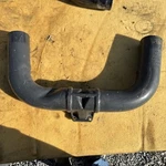 Marine Sx Volvo 4.3 Exhaust Y-pipe 3853915. Fixed Price $195.00.