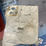 Sierra Water Shutter Assembly Replaces Mercury Marine 99370A2 18-2733. Fixed Price $15.00.