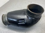 *oem* Volvo Penta Sx-m Exhaust Pipe 3854874. Fixed Price $74.98.