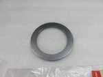 V20 Genuine Suzuki Marine 09160-70002 Thrust Washer Oem New Factory Boat Parts. Fixed Price $12.28.
