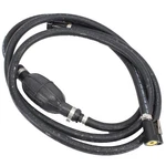 Johnson Evinrude Omc Oem 5/16" Fuel Line 8FT Hose & Primer Bulb, 5008609. Fixed Price $69.96.