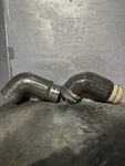 Omc Cobra/volvo Penta Upper Exhaust Pipe/elbow Pair P/n: 3853384. Fixed Price $99.99.