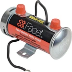 Solid State Fuel Pump For Facet 40262 FPF-476459N FEP59SV;. Fixed Price $145.45.