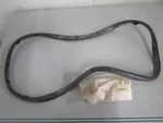 New Oem 688-42615-00-00 Yamaha Seal 0820. Fixed Price $31.37.