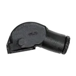 Exhaust Elbow Volvo Aq Series 4.3L 1993 & Below 857037-6. Fixed Price $131.47.