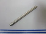 *new Oem* 0720 Volvo Penta Shaft 897447. Fixed Price $27.45.
