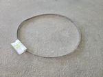 0308735 Omc Clamp. Fixed Price $26.99.