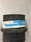 Volvo 872048 Exhaust Hose. Fixed Price $59.95.