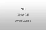 Rotatable Waterlock/muffler Type Vetus NLP50 Expedited Shipping. Fixed Price $209.82.