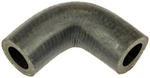 94-98 Ram 2500 3500 Automatic Transmission Oil Cooler Hose Elbow Dorman 624-373. Fixed Price $37.95.