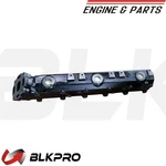 Wet Exhaust Manifold Water Cool For Cummins 6C 8.3C Qsc Marine Genset 3971505. Fixed Price $1679.99.
