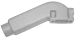 Engineered Marine Products (emp) 57-57504 Riser, Exhaust. Fixed Price $209.88.