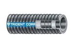 Trident 252-1120 Corrugated 1-1/2" Reinforced Wet Exhaust And Water Hose Per Ft. Fixed Price $12.95.