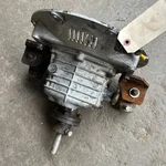 Kanzaki KBW10 2.62 Ratio - Transmission Off Yanmar 2GM. Fixed Price $1190.00.