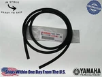 Yamaha Oem Outboard Hose 90445-090F6-00 Fits VF250 Sho VF200. Fixed Price $32.69.