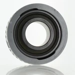 Volvo Penta, New Oem, Transom Plate/ Gimble Bearing, 21752712, BBY-5582. Fixed Price $120.44.