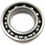 Velvet Drive Bearing 1000-130016. Fixed Price $84.88.