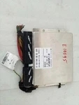 01 03 04 Mercedes S-class Abs Control Module 0265109497. Fixed Price $76.56.