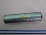 *new Oem* 0820 Omc Johnson Evinrude Tilt Cylinder Pin 0335480. Fixed Price $64.90.