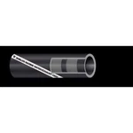 Sierra 3-1/2" Marine Exhaust/water 6-1/4' Length #116-200-3121. Fixed Price $147.92.