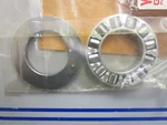 *new Oem* 0820 Yamaha Upper Drive Shaft Thrust Bearing 93341-930U0-00. Fixed Price $136.90.