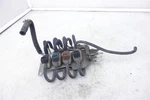 1990-1992 Nissan Stanza Solenoid Assy/bracket 14956-30R00. Fixed Price $42.47.