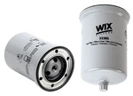 Wix 33365 Fuel Filter. Fixed Price $39.98.