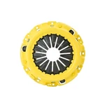 Clutchxperts Stage Pressure Plate Kit For 98-02 Camaro Z28 5.7L LS1. Fixed Price $169.22.