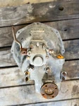 Yanmar Diesel YSB12 Transmission Marine. Fixed Price $1299.00.