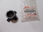 Nos Suzuki Oem# 34983-27G00 Odometer Magnetic Rotor (SPB2). Fixed Price $34.00.