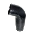 Glm Exhaust Pipe Elbow To Y Omc Cobra Volvo 3.5" 4" Gm 5.0L & 5.7L 199. Fixed Price $135.71.