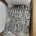 Zf 6HP19A Mechatronics Valve Body 1068427181 1071128316 Transmission. Fixed Price $199.00.