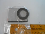 Johnson Evinrude Omc 5031232 Washer, Driveshaft RP42. Fixed Price $17.95.