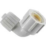 Flair-it 1/2X1/2FPT Swivel Elbow Pack Of 10 742979168168. Fixed Price $53.31.