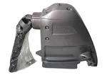 Volvo Penta Sx-a Upper Unit 1.79, 1.89, 1.97, 2.18 2007 And 3842918 *new*. Fixed Price $4750.00.