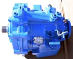 Rebuilt Velvet Drive 71C And 72C Series Marine Transmissions. Fixed Price $2495.00.