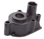 Mercruiser Alpha One Generation Water Pump Housing 46-96148T 1972-1990 Drive. Fixed Price $35.64.