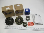 0986979 Omc Matched Gear Set For Me & Earlier Cobra Stern Drive Model. Fixed Price $649.99.