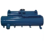 New Seakamp Chris Craft 1699-08771 Model Heat Exchanger 2196-4-5 Copper. Fixed Price $1715.26.
