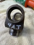 Walter Drive Rv 30 Part # 9AJ. Fixed Price $65.00.