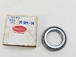 Twin Disc 1-51183 Tapered Roller Bearing 50X80X20MM. Fixed Price $140.00.