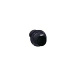 Centek 4" Exhaust Thru-hull, Black W/flapper 1200325. Fixed Price $158.99.