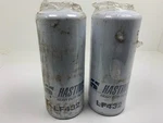 Pack Hastings LF432 Oil Filter. Fixed Price $33.95.