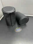 Covers Bassett Rewarder Flared Collector Berkeley Jet Boat Headers. Fixed Price $79.95.