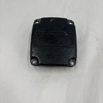 Mercruiser Trs Rear Cover #62785,62785T (R3063,61L-C). Fixed Price $69.00.