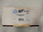 Sierra #18-1550 Complete Gear Set 4 Cylinder. Fixed Price $650.00.