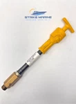 Cummins 5253386 / 4940734, Oil Gauge Tube Dipstick. Fixed Price $299.95.