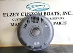 Twin Disc 5050 Sae #3 Flywheel Housing Adapter Plate P8413. Fixed Price $499.99.