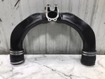 98 Mercruiser Mercury Marine Alpha Gen 2 5.0 305 Exhaust Pipes. Fixed Price $90.16.