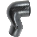 Barr MC-20-14478 Mercruiser In. 4.3L V-6 Conversion Elbow 14478T01. Fixed Price $74.75.